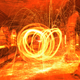 Image for article titled Shooting Challenge Steel Wool 2